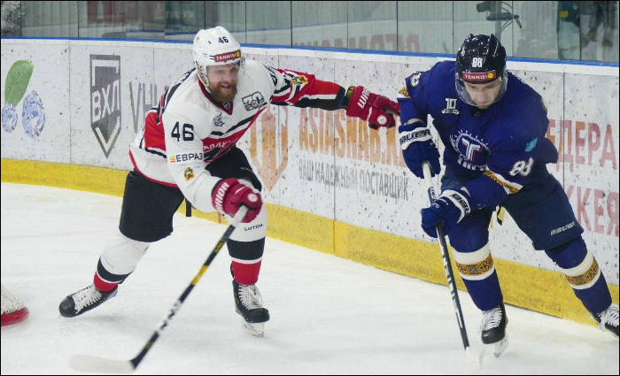 Торпедо - Кузня 30012020текст.jpg